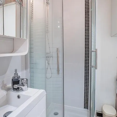 100m De La ארגלס-סור-מר